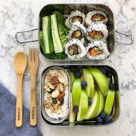 ever eco stainless steel stackable bento box|eco stackable bento box.